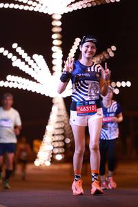 BIB: 
                            <button type="button" onclick="openModal(24159925)" class="btn btn-primary btn-sm float-right btn-popup" data-toggle="modal" data-target=".modal-high-quality">
                        <i class="fas fa-shopping-cart"></i> Add to Cart
                    </button>
                                            <button type="button" onclick="isThisMe(24159925, true)" class="btn btn-success btn-sm float-right btn-popup btn-isme hidden" data-toggle="tooltip" data-placement="bottom" title="นี่คือรูปของคุณใช่ไหม คลิกที่นี่เพื่อเอาเข้าอัลบั้ม">
                        <i class="fas fa-plus"></i> Add to album
                    </button>
                    <button type="button" onclick="isThisMe(24159925, false)" class="btn btn-warning btn-sm float-right btn-popup btn-isnotme hidden">
                        <i class="fas fa-ban"></i> Remove from album
                    </button>